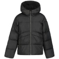 Icepeak Kenmare Jungen Jacke