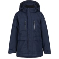 Icepeak Kanosh Jungen Mantel