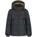Icepeak Louin Jungen Skijacke