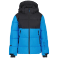 Icepeak Louin Jungen Skijacke