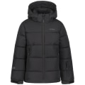 Icepeak Louin Jungen Skijacke