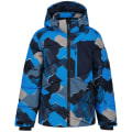 Icepeak Larned Jungen Skijacke