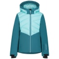 Icepeak Laval Mädchen Skijacke