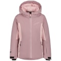 Icepeak Lanett Mädchen Skijacke