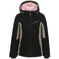 Icepeak Lanett Mädchen Skijacke