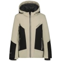 Icepeak Langdon Jungen Skijacke
