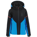 Icepeak Ladd Jungen Skijacke