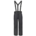 Icepeak Lenzen Jungen Skihose