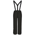 Icepeak Lisman Jungen Skihose