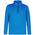 Icepeak Fleminton Kinder Rollkragenpullover