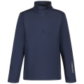 Icepeak Fleminton Kinder Rollkragenpullover