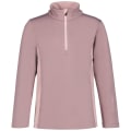 Icepeak Fleminton Kinder Rollkragenpullover