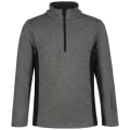Icepeak Fleminton Kinder Rollkragenpullover
