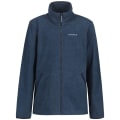 Icepeak Koyuk Jungen Midlayer