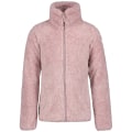 Icepeak Loma Kinder Midlayer