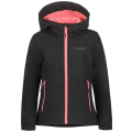 Icepeak Kobryn Mädchen Funktionsjacke