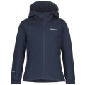 Icepeak Kobryn Mädchen Funktionsjacke