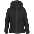 Icepeak Kobryn Mädchen Funktionsjacke