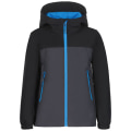 Icepeak Konan Jungen Funktionsjacke