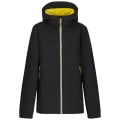 Icepeak Konan Jungen Funktionsjacke