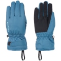 Icepeak Hayden Kinder Fingerhandschuhe