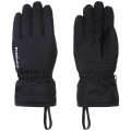 Icepeak Hayden Kinder Fingerhandschuhe