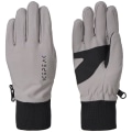 Icepeak Hartwell Kinder Fingerhandschuhe