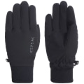Icepeak Hartwell Kinder Fingerhandschuhe