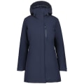 Icepeak Bagheria Damen Mantel