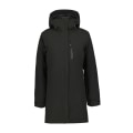 Icepeak Bagheria Damen Mantel