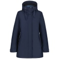 Icepeak Agriga Damen Doppeljacke