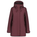 Icepeak Agriga Damen Doppeljacke