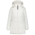 Icepeak Adaire Damen Mantel
