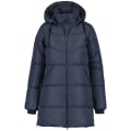 Icepeak Adaire Damen Mantel