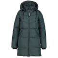 Icepeak Adaire Damen Mantel