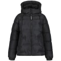 Icepeak Adaman Damen Jacke