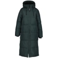 Icepeak Addia Damen Mantel