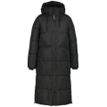 Icepeak Addia Damen Mantel