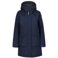 Icepeak Alpena Damen Mantel