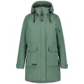 Icepeak Alpena Damen Mantel