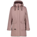 Icepeak Alpena Damen Mantel