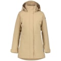Icepeak Alna Damen Mantel