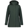 Icepeak Alna Damen Mantel