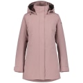 Icepeak Alna Damen Mantel