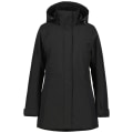 Icepeak Alna Damen Mantel