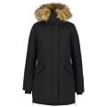 Icepeak Maben Damen Mantel