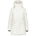 Icepeak Maben Damen Mantel