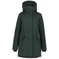 Icepeak Maben Damen Mantel