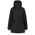 Icepeak Maben Damen Mantel