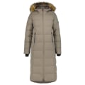Icepeak Brilon Damen Mantel